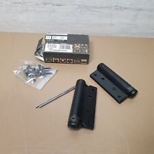 Assa abloy federtürscharniere gebraucht kaufen  Versand nach Germany