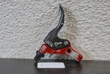 Shimano deore bremshebel gebraucht kaufen  Trinwillershagen