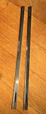 Planer blades 305 for sale  DROITWICH