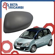 Calotta specchietto fiat usato  Massa di Somma