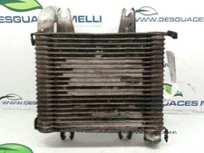 0k55313550b intercooler per usato  Ferrara