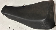 Sella fantic 240 usato  Genova