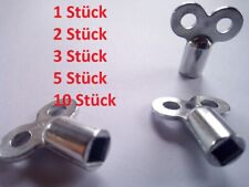 Heizkörper entlüftungsschlü gebraucht kaufen Heizkörper entlüftungsschlü gebraucht kaufen  Reutlingen