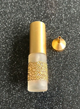 Vintage rare refillable for sale  LONDON