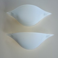 Nemo cassina 1996 usato  San Teodoro