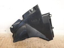 Steuerhausabdeckung unten 9498 gebraucht kaufen  Deutschland