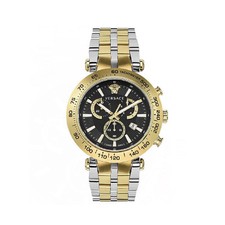 Versace vejb00622 men for sale  Rogers