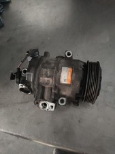 Compressore per audi usato  Vimodrone