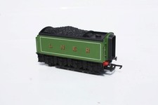 Triang wrenn w221 for sale  BRISTOL