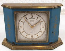 Vintage art deco for sale  EXETER