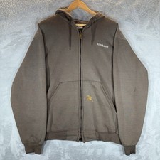 carhartt mens hoodies for sale carhartt mens hoodies for sale Newark