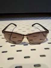 Esprit sonnenbrille et19408 gebraucht kaufen  Br'haven-Leherheide