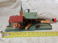 Gauge railway saw for sale  TORQUAY