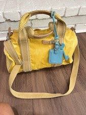Fossil key per for sale  Franklin