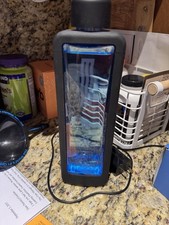 Echo flask hydrogen for sale  Hightstown