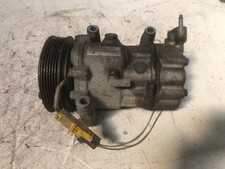 Compressore citroen serie usato  Torre di Ruggiero