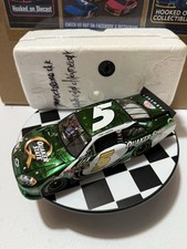 Sample autographed kasey for sale  Red Hook