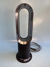 Dyson am05 1500w for sale  Canoga Park