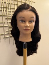 Megalook 5x6 body for sale  Newport News