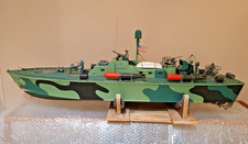 Super quality model for sale  ROTHERHAM