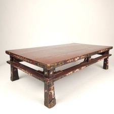 Edo meiji 19th for sale  Houston