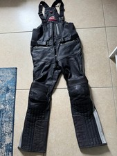 Men hein gericke for sale  BALLYCLARE