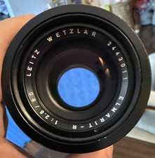 Leica leitz wetzlar for sale  Los Angeles