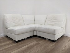 Corner sofa seater for sale Corner sofa seater for sale  BRISTOL