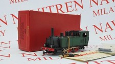 Rivarossi 1129 locotender usato  Milano