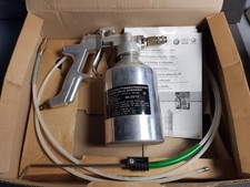 Riginal audi spezialwerkzeug gebraucht kaufen  Plaidt