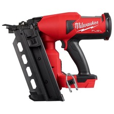 Pregador duplex Milwaukee 2844-20 M18 COMBUSTÍVEL 18V sem fio íon de lítio - ferramenta nua, usado comprar usado Pregador duplex Milwaukee 2844-20 M18 COMBUSTÍVEL 18V sem fio íon de lítio - ferramenta nua, usado comprar usado  Enviando para Brazil