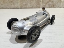 Vintage mercedes w196 for sale  TIDWORTH