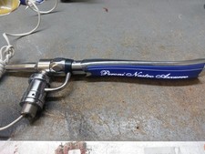 Tap handle. peroni for sale  WOLVERHAMPTON