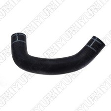 1 Conjunto Mangueira de Radiador 55596898 650194 Para Opel GM Astra Adam Corsa Insignia Mokka comprar usado 1 Conjunto Mangueira de Radiador 55596898 650194 Para Opel GM Astra Adam Corsa Insignia Mokka comprar usado  Enviando para Brazil