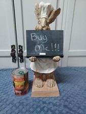 Rabbit hare french for sale  Stockton