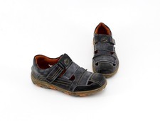 Slipper gordonjack sommer gebraucht kaufen  Frohburg