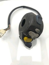 simson albatros gebraucht kaufen simson albatros gebraucht kaufen Penig