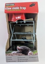 Pest stop claw for sale  WARMINSTER