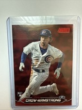 2024 topps stadium for sale  El Segundo