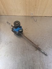 Mountfield rv40 sp474 for sale  MANCHESTER