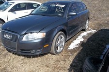 Driver left front for sale  Harrison