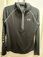 Women black armour for sale  San Jose