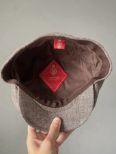 Christys london tweed for sale  LONDON