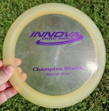 Pearly pfn innova for sale  Smyrna
