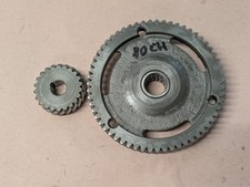 Primärantrieb vorgelegerad an gebraucht kaufen  Langenpreising