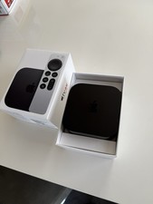 Apple gen 128gb gebraucht kaufen  Merzalben, Leimen, Donsieders