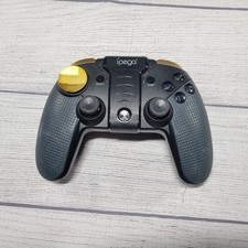 ipega pg comprar usado ipega pg comprar usado Enviando para Brazil