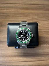 Seikosub starbucks style d'occasion  France