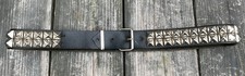 Retro original black for sale  FALMOUTH