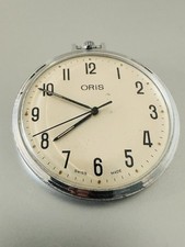 Vintage oris jewels for sale  SOUTHAMPTON
